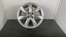 Jante toyota yaris d'occasion  Haubourdin