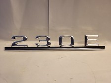 Mercedes benz 1238172015 gebraucht kaufen  Freilassing