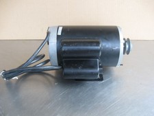 1.5 motor 315 for sale  Agawam