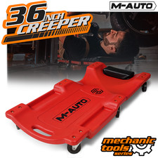 Red rolling low for sale  USA