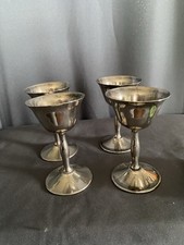 Vintage set co. for sale  Troy