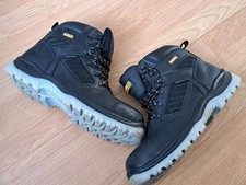 Dewalt recip black for sale  MANCHESTER