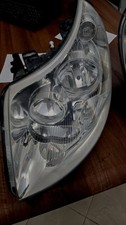 Faro destro ducato usato  Portici