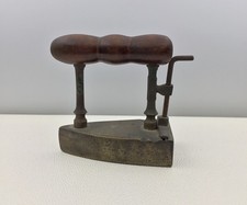 Antique victorian brass for sale  South Charleston