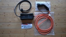 Riginal aptiv ladekabel gebraucht kaufen  Bünde