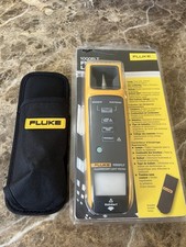 fluke 1000 flt for sale fluke 1000 flt for sale Centerville