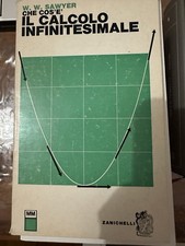 Che cos calcolo usato Che cos calcolo usato  Foggia