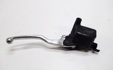 Ap8133883 pompa freno usato Ap8133883 pompa freno usato  Italia