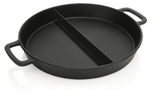 Riesenpfanne gusseisenpfanne e gebraucht kaufen Riesenpfanne gusseisenpfanne e gebraucht kaufen  Buchholz i.d. Nordheide