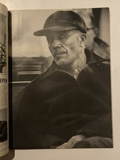 Vtg life magazine for sale  Ashland