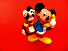 The walt disney gebraucht kaufen  Deutschland
