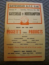 gateshead for sale gateshead for sale  NORTHAMPTON