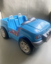 Barbie mattel 1999 for sale  Powder Springs