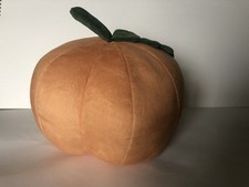 Next soft plush for sale Next soft plush for sale  SOUTH SHIELDS