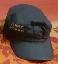 Cappello che vorrei usato  Ruvo di Puglia