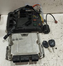 Kit chiave per usato  Italia