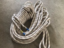 Edelrid 28m 10.5mm for sale  BUDE