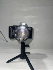 Nikon n4004 35mm for sale  Goshen