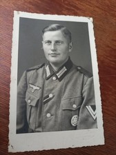 Foto soldat wehrmacht gebraucht kaufen  Dortmund