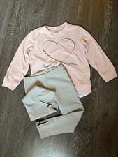 Zara outfit girls for sale  Miami