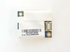 Carte modem compaq d'occasion  Paris X