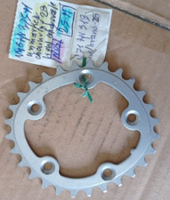 corona bmx usato corona bmx usato Foligno