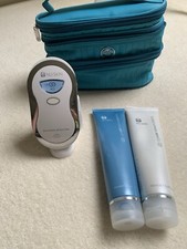 Skin galvanic body for sale  LOUTH