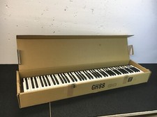Yamaha keyboard assembly gebraucht kaufen  Dresden