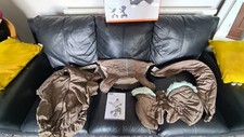 Stokke winter kit for sale  PAIGNTON