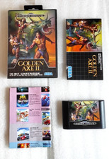 Sega mega drive usato  Cairo Montenotte