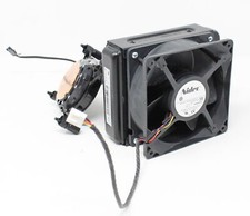 Alienware aurora wasserkühlun gebraucht kaufen  Winzer