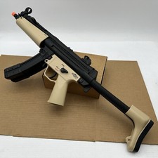 Aftermath 6mm airsoft for sale  Fullerton
