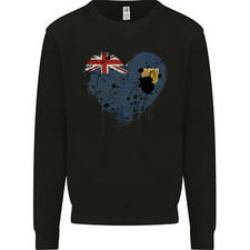 Love flag turks for sale  COVENTRY