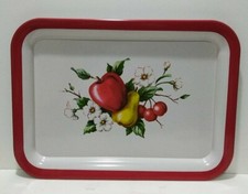 Vintage apples pears for sale  Meriden