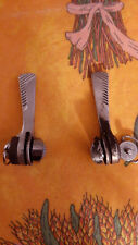 Manettini shimano 600 usato  Voghera