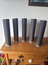 sony surround sound amp for sale  ILKESTON