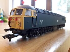 Mainline gauge class for sale  ABERDEEN