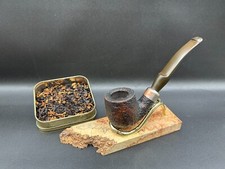 Estate pipe savinelli for sale  YATELEY