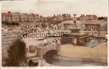 1938 skegness fairy for sale  PRESTON