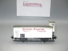 Märklin 4678 2857 usato  Italia