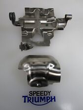 Triumph street cup for sale  LONDON