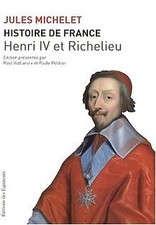 Histoire france tome gebraucht kaufen  Berlin