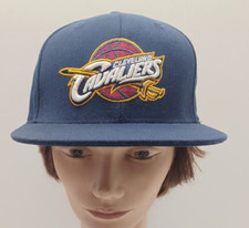 Adidas cleveland cavaliers for sale  Broadview Heights