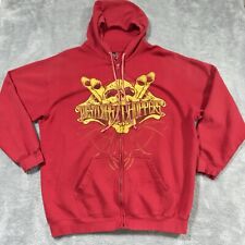 Vintage west coast for sale  Cherryville