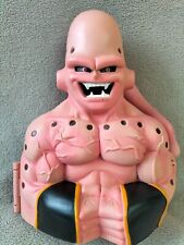Buste Vintage 2003 Jakks DragonBall Z Absorbing Majin Buu Mini Playset Boo DBZ comprar usado  Enviando para Brazil