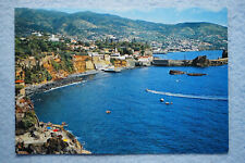Usado, Ilha Da Madeira - Funchal - Portugal comprar usado  Enviando para Brazil