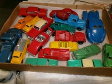 tootsie toy car for sale tootsie toy car for sale Oklahoma City