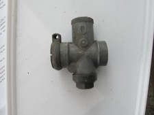 Jawa vergasergehaeuse 2924m gebraucht kaufen Jawa vergasergehaeuse 2924m gebraucht kaufen  Garbsen