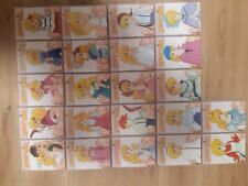 Dvd georgie serie usato  Sanremo