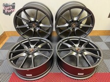 Oem 2013 porsche for sale  Cincinnati